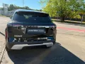 JAECOO 7 Select Plug-In Hybrid Förderung bis zu 4500€