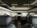 JAECOO 7 Select Plug-In Hybrid Förderung bis zu 4500€