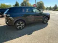 JAECOO 7 Select Plug-In Hybrid Förderung bis zu 4500€