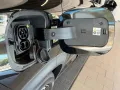JAECOO 7 Select Plug-In Hybrid Förderung bis zu 4500€