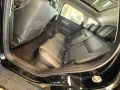 JAECOO Exclusive SHS Plug-In Hybrid 7J Garantie
