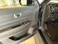 JAECOO Exclusive SHS Plug-In Hybrid 7J Garantie