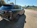JAECOO Exclusive SHS Plug-In Hybrid 7J Garantie