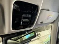 JAECOO Exclusive SHS Plug-In Hybrid 7J Garantie