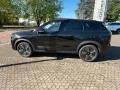 JAECOO Exclusive SHS Plug-In Hybrid 7J Garantie