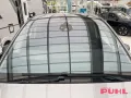 Citroën C4 Picasso Navi Massagesitze Xenon Dyn. Kurvenli