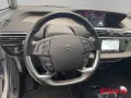 Citroën C4 Picasso Navi Massagesitze Xenon Dyn. Kurvenli