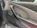 Citroën C4 Picasso Navi Massagesitze Xenon Dyn. Kurvenli