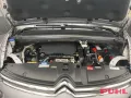 Citroën C4 Picasso Navi Massagesitze Xenon Dyn. Kurvenli