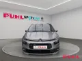 Citroën C4 Picasso Navi Massagesitze Xenon Dyn. Kurvenli