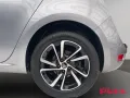 Citroën C4 Picasso Navi Massagesitze Xenon Dyn. Kurvenli
