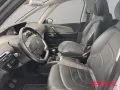 Citroën C4 Picasso Navi Massagesitze Xenon Dyn. Kurvenli