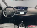 Citroën C4 Picasso Navi Massagesitze Xenon Dyn. Kurvenli
