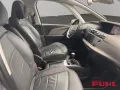 Citroën C4 Picasso Navi Massagesitze Xenon Dyn. Kurvenli