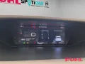 Citroën C4 Picasso Navi Massagesitze Xenon Dyn. Kurvenli