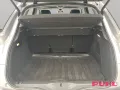 Citroën C4 Picasso Navi Massagesitze Xenon Dyn. Kurvenli