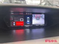 Citroën C4 Picasso Navi Massagesitze Xenon Dyn. Kurvenli