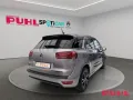 Citroën C4 Picasso Navi Massagesitze Xenon Dyn. Kurvenli