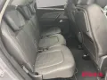 Citroën C4 Picasso Navi Massagesitze Xenon Dyn. Kurvenli