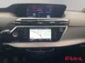 Citroën C4 Picasso Navi Massagesitze Xenon Dyn. Kurvenli