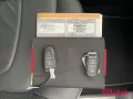 Citroën C4 Picasso Navi Massagesitze Xenon Dyn. Kurvenli