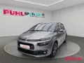 Citroën C4 Picasso Navi Massagesitze Xenon Dyn. Kurvenli