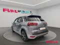Citroën C4 Picasso Navi Massagesitze Xenon Dyn. Kurvenli