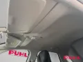 Citroën C4 Picasso Navi Massagesitze Xenon Dyn. Kurvenli