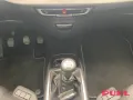 Citroën C4 Picasso Navi Massagesitze Xenon Dyn. Kurvenli