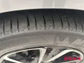 Citroën C4 Picasso Navi Massagesitze Xenon Dyn. Kurvenli