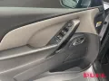 Citroën C4 Picasso Navi Massagesitze Xenon Dyn. Kurvenli
