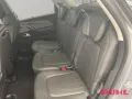 Citroën C4 Picasso Navi Massagesitze Xenon Dyn. Kurvenli