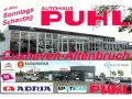 Citroën C4 Picasso Navi Massagesitze Xenon Dyn. Kurvenli