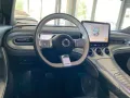 Smart #3 200 kW Pro+ Panorama Digitales Cockpit Memory