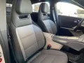 Smart #3 200 kW Pro+ Panorama Digitales Cockpit Memory