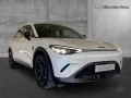Smart #3 200 kW Pro+ Panorama Digitales Cockpit Memory