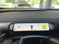 Smart #3 200 kW Pro+ Panorama Digitales Cockpit Memory