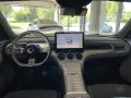 Smart #3 200 kW Pro+ Panorama Digitales Cockpit Memory
