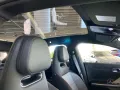Smart #3 200 kW Pro+ Panorama Digitales Cockpit Memory