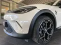 Smart #3 200 kW Pro+ Panorama Digitales Cockpit Memory