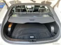 Smart #3 200 kW Pro+ Panorama Digitales Cockpit Memory