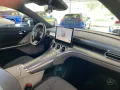 Smart #3 200 kW Pro+ Panorama Digitales Cockpit Memory