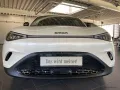 Smart #3 200 kW Pro+ Panorama Digitales Cockpit Memory