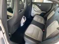 Smart #3 200 kW Pro+ Panorama Digitales Cockpit Memory