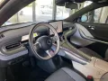 Smart #3 200 kW Pro+ Panorama Digitales Cockpit Memory