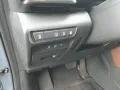 Mazda MX-30 -SHZ-Kamera-LED-CarPlay-Klimaaut