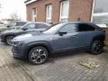 Mazda MX-30 -SHZ-Kamera-LED-CarPlay-Klimaaut