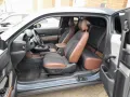 Mazda MX-30 -SHZ-Kamera-LED-CarPlay-Klimaaut