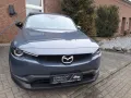 Mazda MX-30 -SHZ-Kamera-LED-CarPlay-Klimaaut