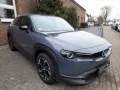 Mazda MX-30 -SHZ-Kamera-LED-CarPlay-Klimaaut